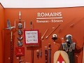 20260516 104734-wapens van de Romeinen