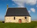 Chapelle-St.-Anne-de-la-Grève 2