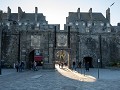 28 bye bye Saint-Malo
