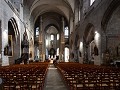 4 CathÃ©drale Saint-Pierre 1