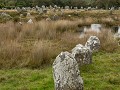 Menhirs 1