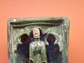 20260617 La Cour d'or