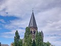 20260617 Temple Neuf