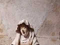 20260617 154114