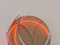 20260618 Morellet