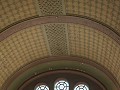 20260618 inkomhal treinstation Metz