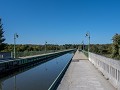 Pont du Canal