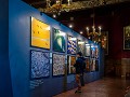 foto's van Yann Arthus-Bertrand