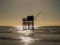 6 Saint-BrÃ©vin zicht op Oceaan