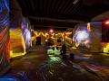 art numérique