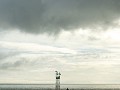 4 Port Bloc aan de Pointe de Grave