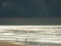 6 Montalivet-les-Bains