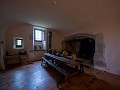 DSC 0909