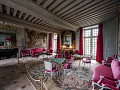 de grote salon