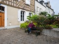 Châteaudun