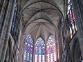 Eglise Saint Urbain