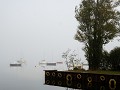8 inkom yachthaven Maubuisson