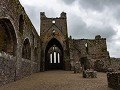 Dunbrody Abbey