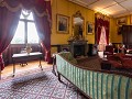salon in Kilkenny Castle