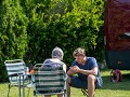 gegevens uitwisselen met Mathis