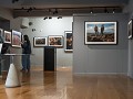 War Photo Museum