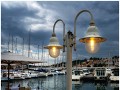 Bar & Restaurant Orsan