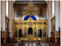 De orthodoxe kerk