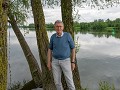 Rud aan de Donau