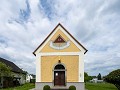 De Schiffertskapelle