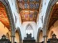 de kapel