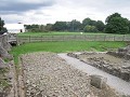 Dere Street (Romeins)