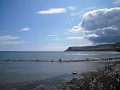 Robin Hood's Bay 2
