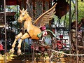 draaimolen cie royale de luxe