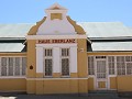 IMG 6158
