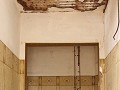 IMG 5811