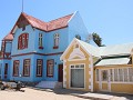 IMG 6161