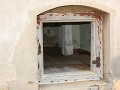 IMG 5826
