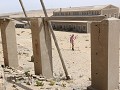 IMG 5951