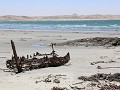 IMG 6281