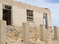 IMG 5956