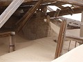 duinenzand neemt de majestueuze woningen over in d