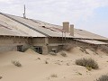 IMG 6015