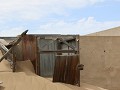 IMG 6076