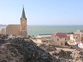 IMG 6344