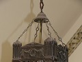 IMG 6345