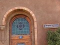 mooi bewaard gebleven art deco house