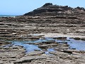 IMG 6398