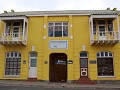 ons verblijf : haus sandrose, van de jaren 1900, n