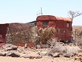 IMG 5726