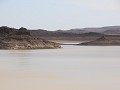hardap dam